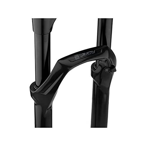 Comparativas de Rockshox judy silver al mejor precio. 18 Imagen adicional