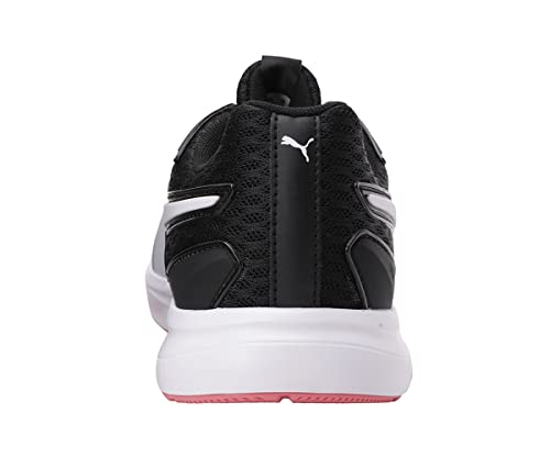 Image of Puma Unisex-Adult Escaper Pro Core Sneaker