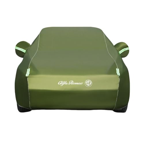 At@I XeBI 2017 ~g 2009 ԗpJ[Jo[AIbNXtH[hz̎ԃJo[,SV^tJo[AʋCveN^[A/Oł̎gpɂ҂tBbg,A Green [sAi]