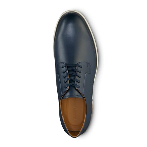 Image of Allen Edmonds Men's Carson Hybrid Shoes