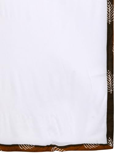 Image of Women Rangpreet Multi Printed Straight Kurta Trouser With Dupatta Set