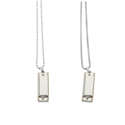 Mikinona ~jn[jJy_g ywKpqylbNX  2Zbg