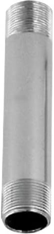 Atlas Sound AD-7B Long Microphone Tube
