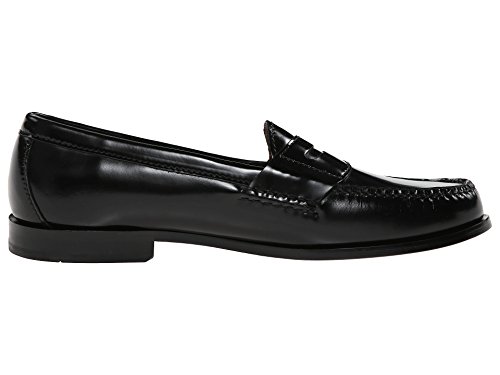 Image of Cole Haan Men's Pinch Penny Loafer