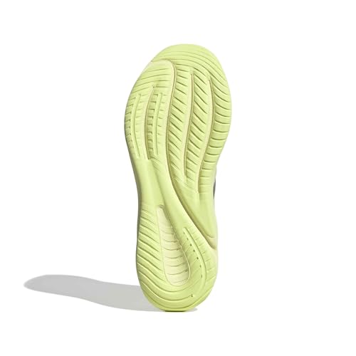 adidas Supernova Ease 2 running homme basket course a pied route - 7