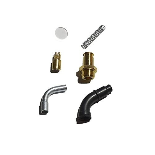 PE24 Lu^[XbgouAbZu[ɓKlLu^[PE24/28/30ǉZknhvCouRg[XCb`