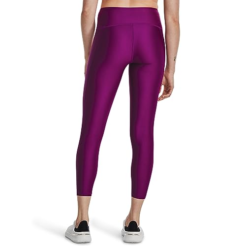 Image of Under Armour Women's Motion Ankle Leggings