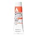 Holbein Acryla Gouache Luminous Orange (C) 20ml