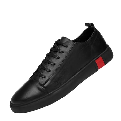 [GUREITOJP] wȂC XP[g{[hV[Y Xj[J[ Y 傫TCY JWA EH[LOV[Y [XAbv vC [Jbg ʋC l h [Jbg X|[c AEghA ^C 25.0 cm