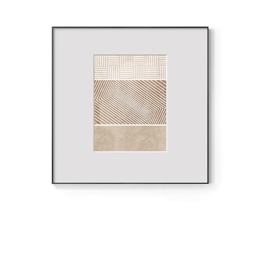 [JUI3N] A[gpl CeA ݌v3 |bvA[g _   A[g G A[g|X^[ t[t k A[gt[ 50*50cm LoXA[g Ǌ|  CeAA[gpl ۉ  |p AWA