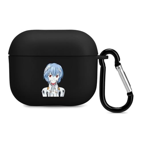 Airpods 3p P[X VIG@QI gC O  킢 lC LN^[ GA[|bY3p P[X n