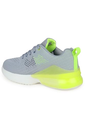 Image of ABROS Boys ASSB1070N Shoe