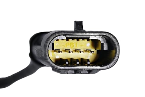 Sonde lambda VALEO pour passer le controle technique sans pollution