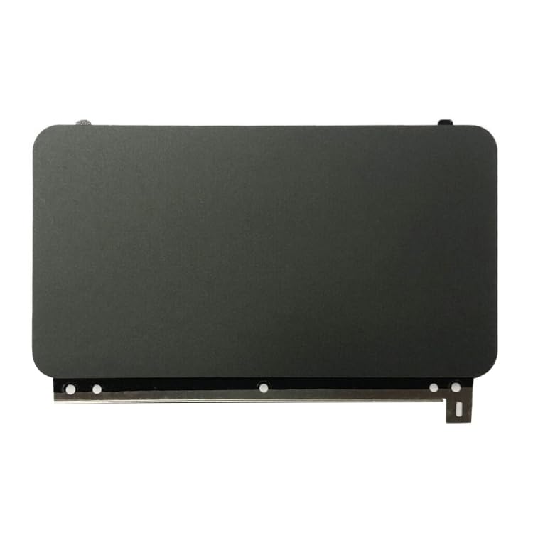 Pavé tactile pour ordinateur portable HP 15-Au trackpad de remplacement