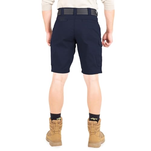 Image of First Tactical Unisex-Adult Athletic