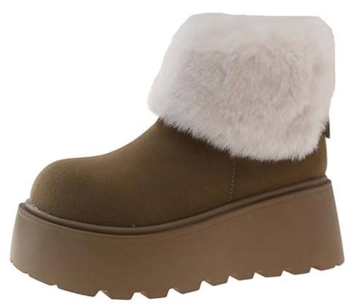 [vllhmf] [gu[c fB[X TCgWbv V[gu[c {A  g C u[c Ȃ ZC ӂӂ  ₷  V[Y J[L25