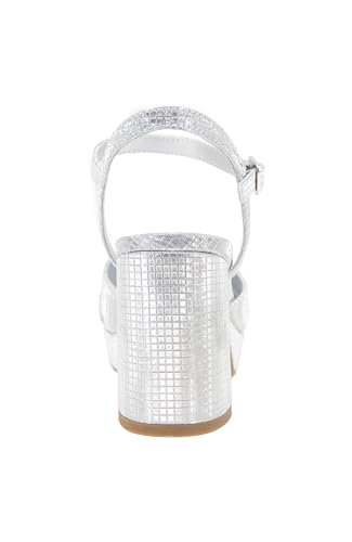 Image of Kenneth Cole REACTION Women's Reeva Platform