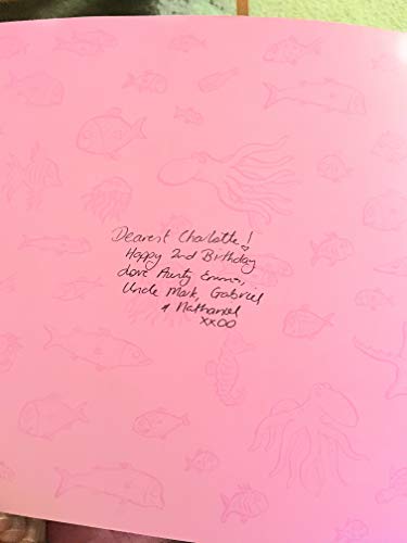 Tiddler 10th Anniversary edition [Paperback] [M... 1407174533 Book Cover