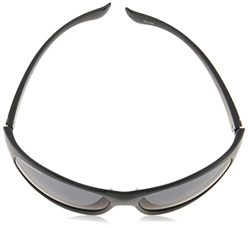 Harley-Davidson Men's Hd0006v Cat Eye, Blue, One Size4