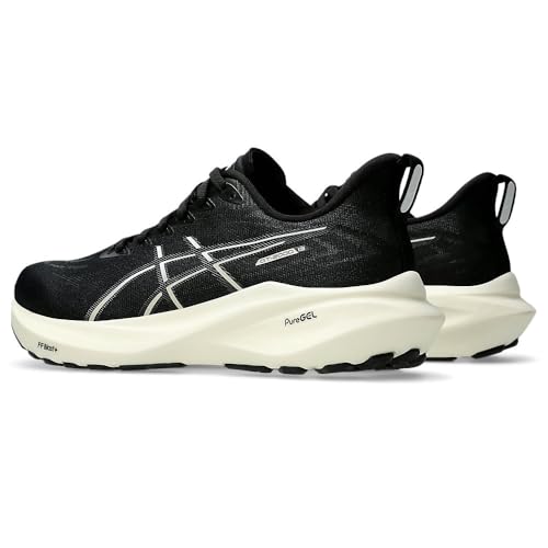 Image of ASICS Women's GT-2000 13 Running Shoes