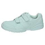 Zapatillas Joma Blancas (27 EU)