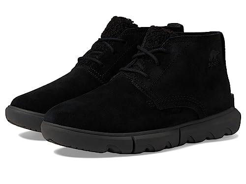 Image of Sorel womens Explorer Next Drift Wp