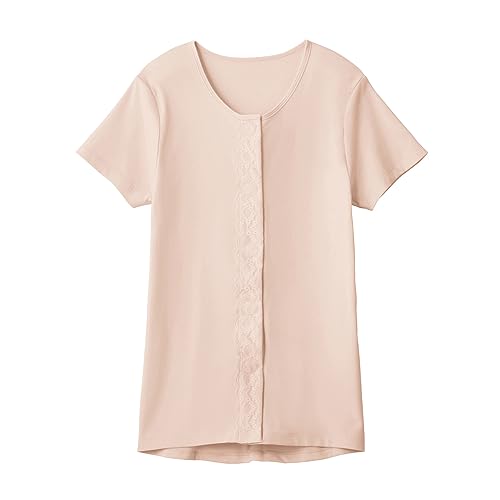 [O[] 3Ci[ ւ炭炭 OJ ہERۖhLH ȍ 炭炭 HW1138 fB[X `[sN