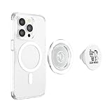 Zoom IMG-2 sono un tizio di competenza Zoom IMG-2 sono un tizio di competenza