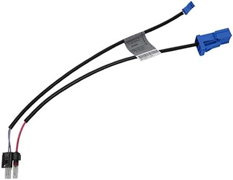 Genuine OEM Battery Cable Negative adapter lead For BMW E90 E91 E92 E93 325i 325xi 328i xDrive 328xi 330i 330xi 335d 335i 335is 335xi M3 2006-2013