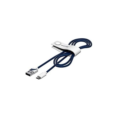 Câble Micro USB Tribe Vespa Cover