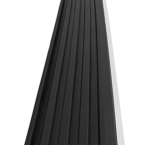 Barra lateral Spec-D Tuning para Land Rover Discovery LR3 LR4 miniatura 4