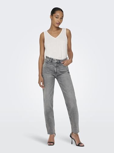 Image of ONLY Women's jeans