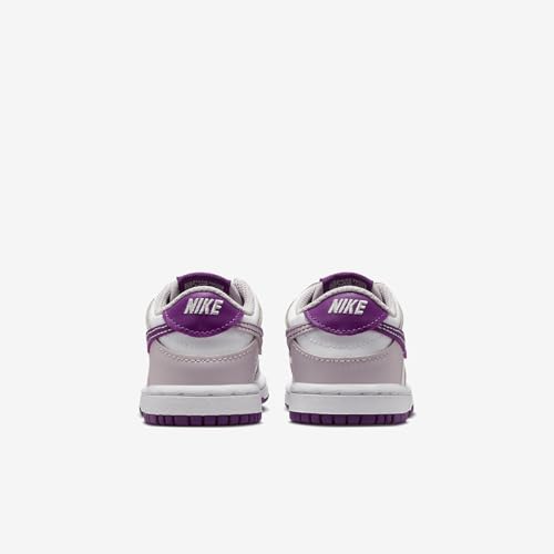 Image of Nike Kid's Dunk Low Sneaker