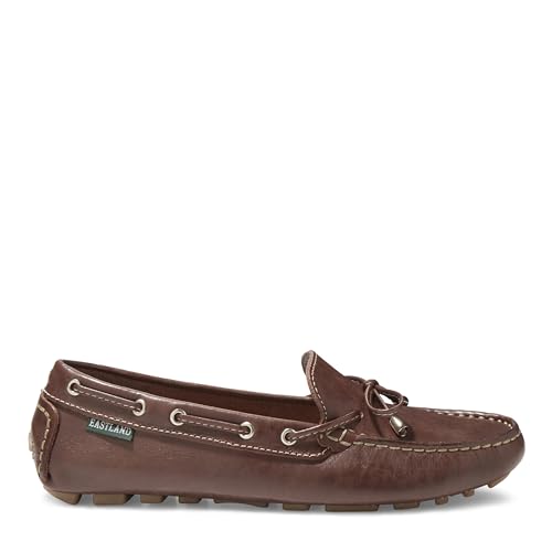 Image of Eastland Women's Marcella