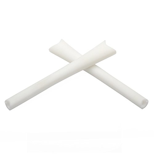 Image of Eye Opening Stuff Replacement Earsocks & Nosepieces Kits Compatible with Oakley Radar Path /Range /Pitch /Edge Sunglasses