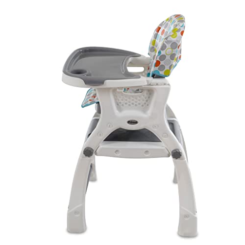 Sillas Y Bostees, Baby Product silla bebe prinsel Marca Prinsel (3)