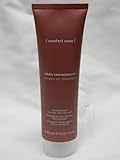 Skin Resonance Cream Oil Cleanser 150ml by Comfort Zone