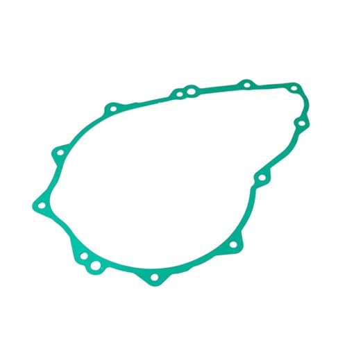 I[goCpKXPbgWFl[^[Jo[ANZT[ CB400 CB400F CB500 CB500F CBR400 CBR400R CL500 SCL500 OEM:11395-MGZ-J00ɓK