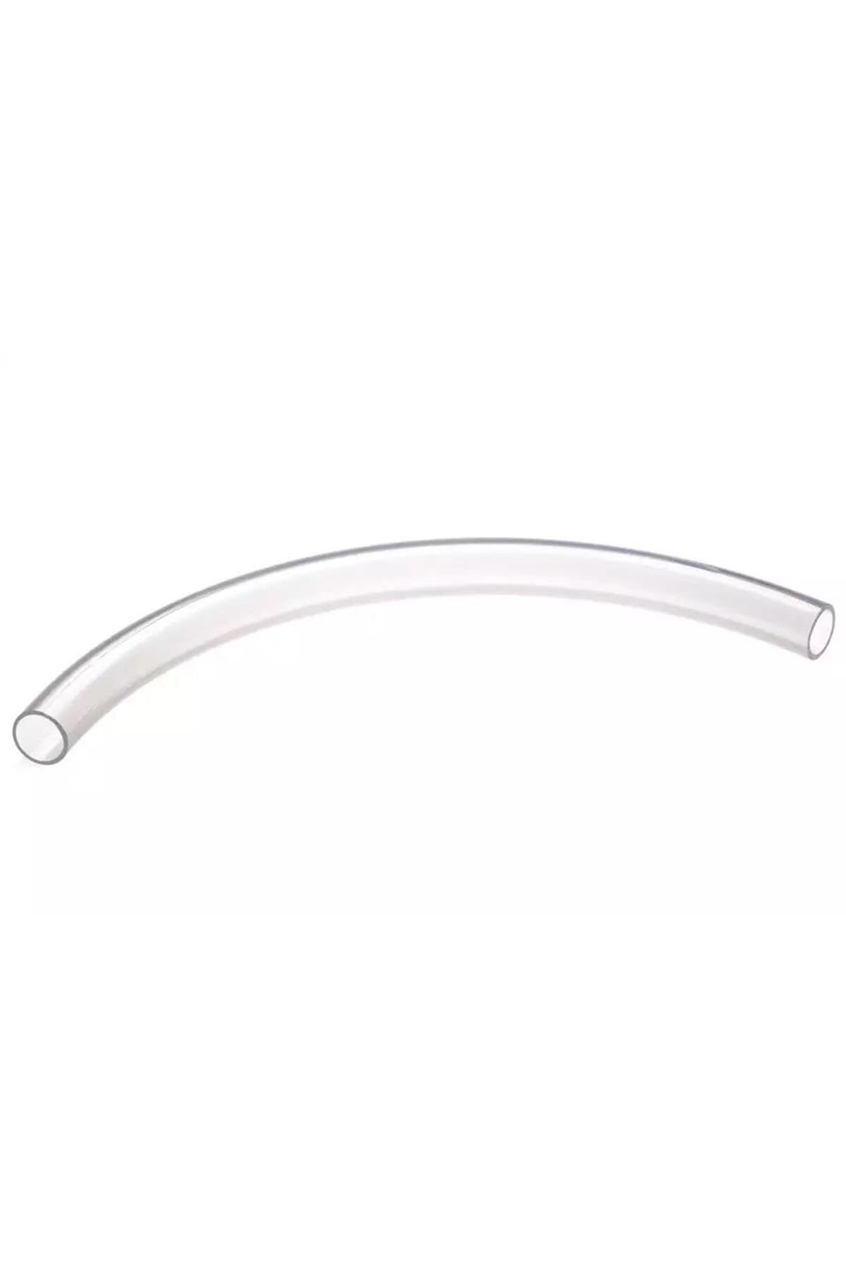 Philips Cp1634/01 Silikon Boru