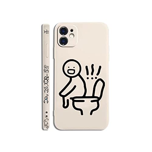 iPhone 13 11 12 Pro Max X XS XR 7 8 Plus SE2pNGCeBuŖʔVR킢dbP[X,C,iPhone 13 Minip