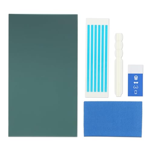 Kensington Filtre de confidentialité - 2 compartiments amovibles pour Dell Latitude 7350 Detachable, 33,8 cm (13,3")