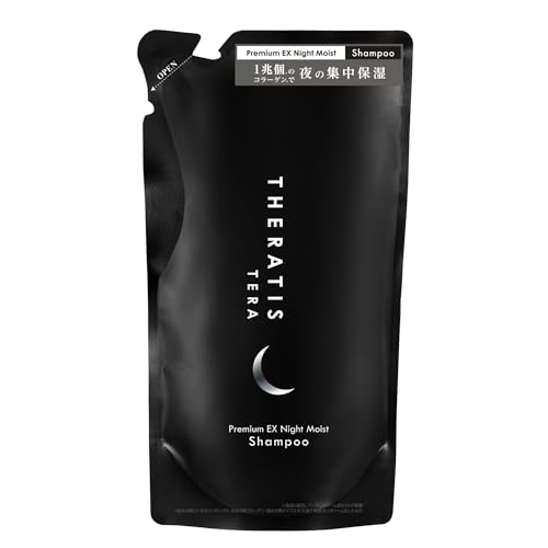 THERATIS (ZeBX) e v~A EX iCg CXg Vv[ lߑւ 325ml