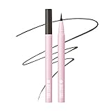 �f�C�W�[�h�[�� �����O ���X�e�B���O �A�C���C�i�[ BK �u���b�N