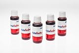 Ajulube100 ml