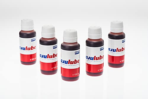 Ajusa 75000200 Guarnizione, Copritestata