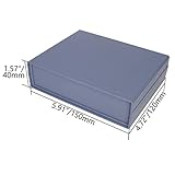 Zoom IMG-1 heyiarbeit 1 scatola di giunzione Zoom IMG-1 heyiarbeit 1 scatola di giunzione