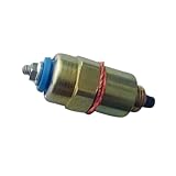 Compatible avec Ford/New Holland Industrial/Construction 555C 555D 655C 655D 675D 755B Chargeuse Skid Steer LX865 LX885 L783 L785 L865 L885 Tracteur 3230 3430 3930 4630 4830 5030 5110 5610 5640 6610 6640 6710 6810 7410 7610 7710 7840 8240 8340 Compatible avec Case-IH Combine 1640 Cotton Picker 1800 20222 2044 Chargeuse compacte 1840 1845C 85XT Swather/Windrower 6000 6500 8820 8830 Tracteur 1896 2096 5130 5230