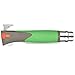 Opinel No.12 Explore Stainless Steel Survival Knife - Green
