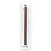 New Primal Cilantro Lime Turkey Stick, High Protein Zero Sugar Meat Stick, 1 OZ