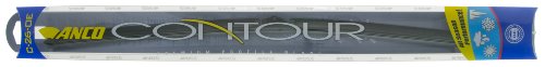 Anco C-26-OE Contour Wiper Blade - 26